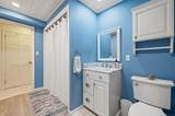 103 Forest Lane - Photo 33