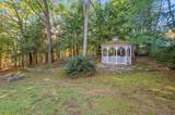 103 Forest Lane - Photo 34