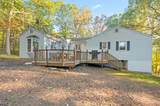 103 Forest Lane - Photo 35