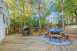 103 Forest Lane - Photo 36