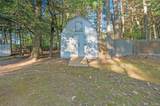 103 Forest Lane - Photo 37