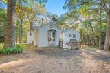 103 Forest Lane - Photo 38