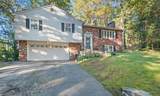 103 Forest Lane - Photo 39