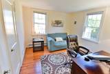 120 Round Hill Road - Photo 11