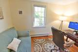 120 Round Hill Road - Photo 12