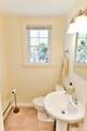 120 Round Hill Road - Photo 13