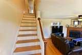 120 Round Hill Road - Photo 14
