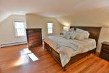 120 Round Hill Road - Photo 15