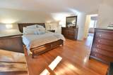 120 Round Hill Road - Photo 16