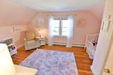 120 Round Hill Road - Photo 17