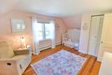 120 Round Hill Road - Photo 18