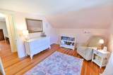 120 Round Hill Road - Photo 19