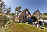 120 Round Hill Road - Photo 26