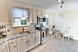 120 Round Hill Road - Photo 7