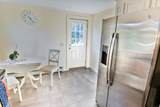 120 Round Hill Road - Photo 8