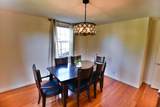 120 Round Hill Road - Photo 9