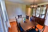 120 Round Hill Road - Photo 10
