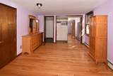 10 Ash Street - Photo 26