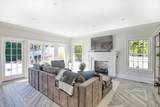 7 Curt Terrace - Photo 17