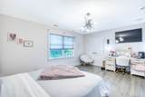 7 Curt Terrace - Photo 23