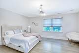 7 Curt Terrace - Photo 25