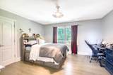 7 Curt Terrace - Photo 27