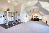 7 Curt Terrace - Photo 38