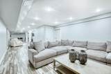 7 Curt Terrace - Photo 40