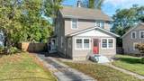 47 Phillips Street - Photo 1