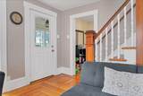 47 Phillips Street - Photo 13