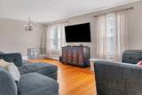 47 Phillips Street - Photo 14