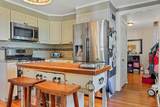 47 Phillips Street - Photo 20