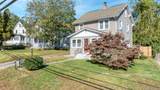 47 Phillips Street - Photo 3
