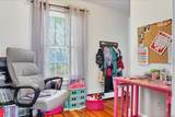 47 Phillips Street - Photo 21