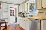 47 Phillips Street - Photo 23
