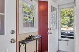 47 Phillips Street - Photo 24