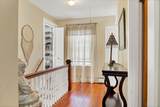 47 Phillips Street - Photo 26