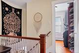 47 Phillips Street - Photo 27