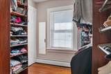 47 Phillips Street - Photo 28