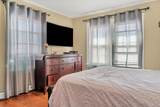 47 Phillips Street - Photo 30