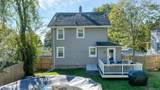 47 Phillips Street - Photo 4
