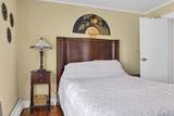 47 Phillips Street - Photo 32
