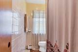 47 Phillips Street - Photo 35