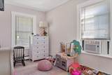 47 Phillips Street - Photo 37