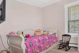 47 Phillips Street - Photo 38