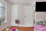 47 Phillips Street - Photo 39