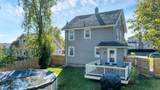 47 Phillips Street - Photo 5