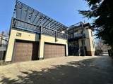 38 Academy Street - Photo 6