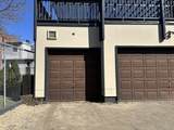 38 Academy Street - Photo 7