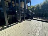 38 Academy Street - Photo 8